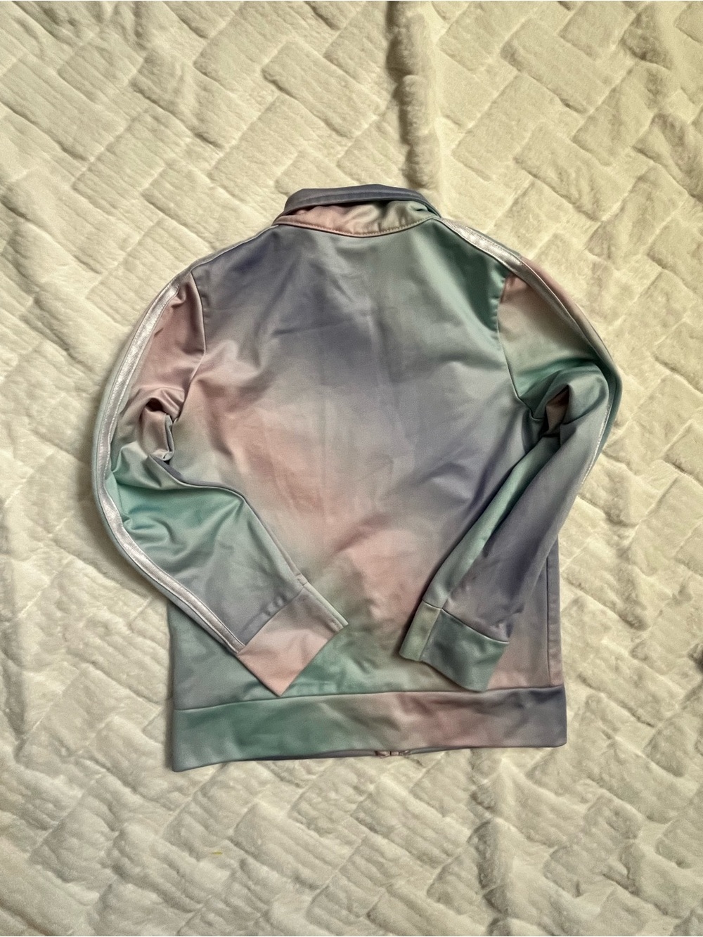 6/7 fall jacket bundle - Picture 8 of 12